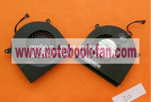 New Fan MB466 Series MF60100V1-Q000-G99 ZB0506AUV1-6A New Fan MB466 Series MF60100V1-Q000-G99 ZB0506AUV1-6A